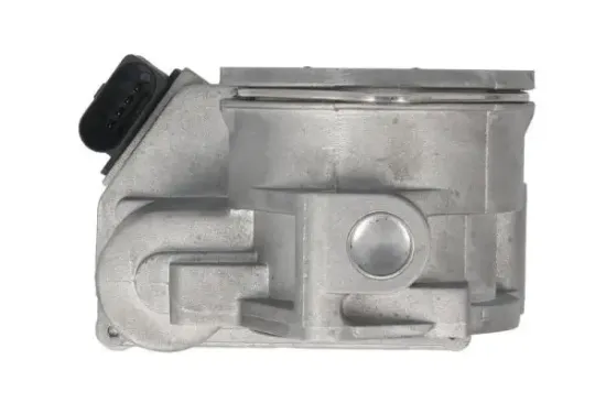 Drosselklappenstutzen ENGITECH ENT310015 Bild Drosselklappenstutzen ENGITECH ENT310015