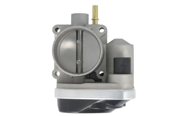 Drosselklappenstutzen ENGITECH A2C59511232