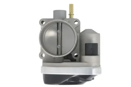 Drosselklappenstutzen ENGITECH A2C59511232 Bild Drosselklappenstutzen ENGITECH A2C59511232