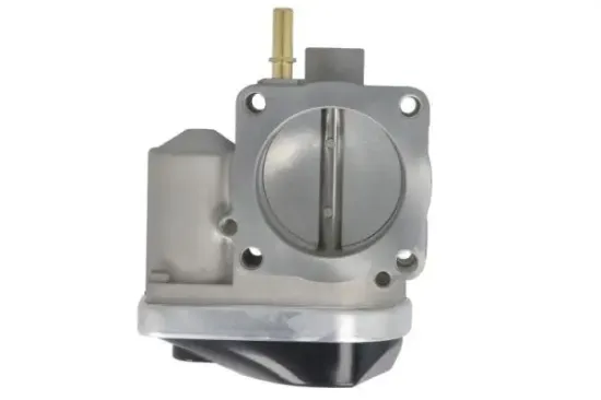 Drosselklappenstutzen ENGITECH A2C59511232 Bild Drosselklappenstutzen ENGITECH A2C59511232