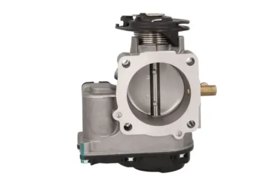 Drosselklappenstutzen ENGITECH ENT310024 Bild Drosselklappenstutzen ENGITECH ENT310024