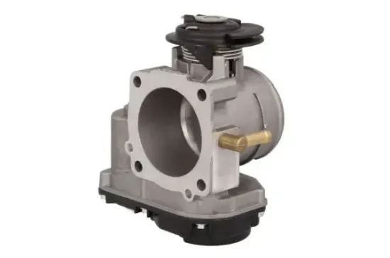 Drosselklappenstutzen ENGITECH ENT310024 Bild Drosselklappenstutzen ENGITECH ENT310024