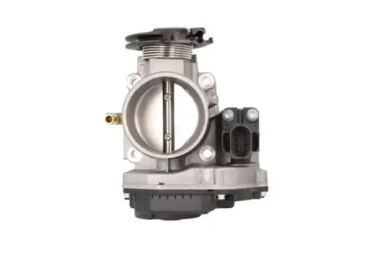 Drosselklappenstutzen ENGITECH ENT310024 Bild Drosselklappenstutzen ENGITECH ENT310024