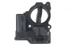 Drosselklappenstutzen ENGITECH ENT310030 Bild Drosselklappenstutzen ENGITECH ENT310030