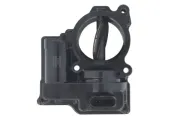 Drosselklappenstutzen ENGITECH ENT310030