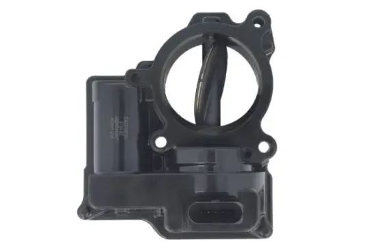 Drosselklappenstutzen ENGITECH ENT310030 Bild Drosselklappenstutzen ENGITECH ENT310030