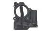 Drosselklappenstutzen ENGITECH ENT310030 Bild Drosselklappenstutzen ENGITECH ENT310030