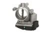 Drosselklappenstutzen ENGITECH ENT310032 Bild Drosselklappenstutzen ENGITECH ENT310032