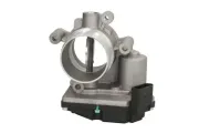 Drosselklappenstutzen ENGITECH ENT310032