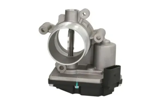 Drosselklappenstutzen ENGITECH ENT310032 Bild Drosselklappenstutzen ENGITECH ENT310032