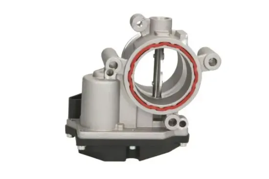 Drosselklappenstutzen ENGITECH ENT310032 Bild Drosselklappenstutzen ENGITECH ENT310032