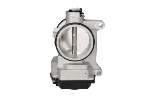 Drosselklappenstutzen 12 V ENGITECH ENT310036