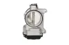 Drosselklappenstutzen 12 V ENGITECH ENT310036 Bild Drosselklappenstutzen 12 V ENGITECH ENT310036