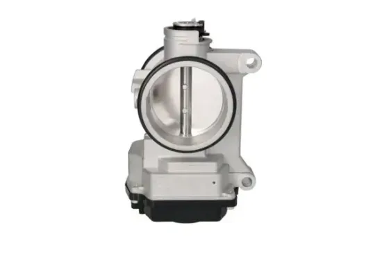 Drosselklappenstutzen 12 V ENGITECH ENT310036 Bild Drosselklappenstutzen 12 V ENGITECH ENT310036