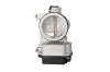 Drosselklappenstutzen 12 V ENGITECH ENT310036 Bild Drosselklappenstutzen 12 V ENGITECH ENT310036