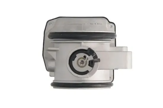 Drosselklappenstutzen 12 V ENGITECH ENT310036 Bild Drosselklappenstutzen 12 V ENGITECH ENT310036