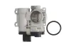 Drosselklappenstutzen ENGITECH ENT310037 Bild Drosselklappenstutzen ENGITECH ENT310037