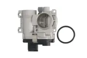 Drosselklappenstutzen ENGITECH ENT310037