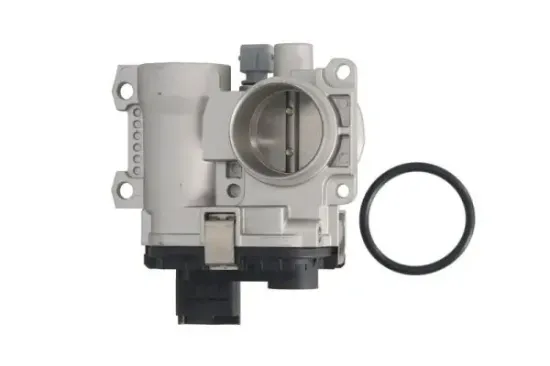 Drosselklappenstutzen ENGITECH ENT310037 Bild Drosselklappenstutzen ENGITECH ENT310037