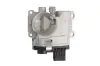 Drosselklappenstutzen ENGITECH ENT310037 Bild Drosselklappenstutzen ENGITECH ENT310037