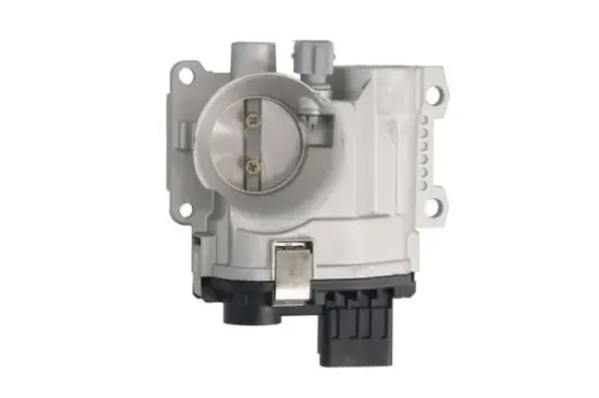 Drosselklappenstutzen ENGITECH ENT310037 Bild Drosselklappenstutzen ENGITECH ENT310037