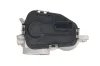 Drosselklappenstutzen ENGITECH ENT310037 Bild Drosselklappenstutzen ENGITECH ENT310037