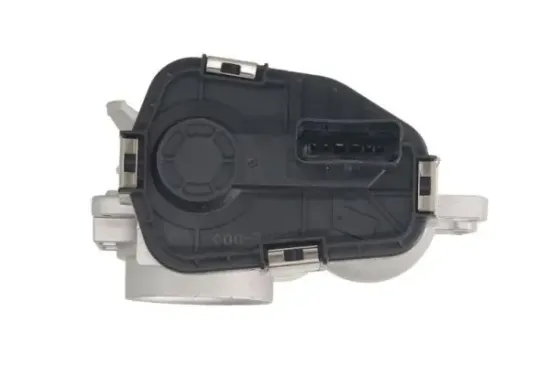 Drosselklappenstutzen ENGITECH ENT310037 Bild Drosselklappenstutzen ENGITECH ENT310037