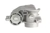 Drosselklappenstutzen ENGITECH ENT310037 Bild Drosselklappenstutzen ENGITECH ENT310037