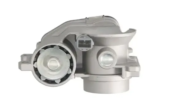 Drosselklappenstutzen ENGITECH ENT310037 Bild Drosselklappenstutzen ENGITECH ENT310037