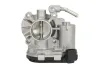 Drosselklappenstutzen ENGITECH ENT310038 Bild Drosselklappenstutzen ENGITECH ENT310038