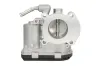 Drosselklappenstutzen ENGITECH ENT310038 Bild Drosselklappenstutzen ENGITECH ENT310038