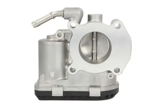 Drosselklappenstutzen ENGITECH ENT310038 Bild Drosselklappenstutzen ENGITECH ENT310038
