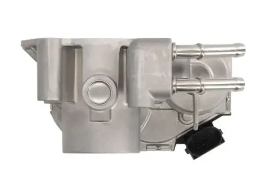 Drosselklappenstutzen ENGITECH ENT310038 Bild Drosselklappenstutzen ENGITECH ENT310038