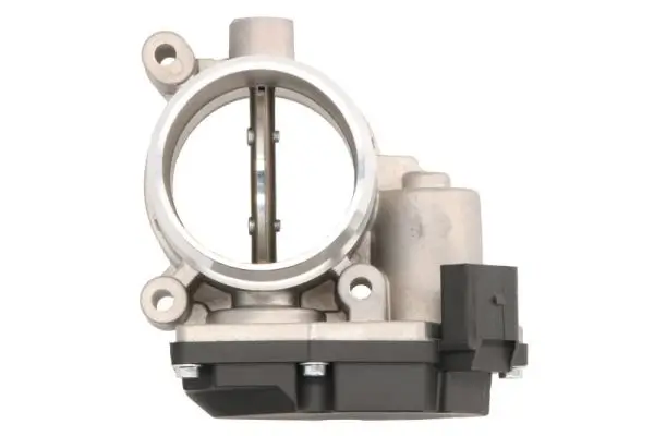 Drosselklappenstutzen ENGITECH ENT310039