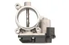 Drosselklappenstutzen ENGITECH ENT310039 Bild Drosselklappenstutzen ENGITECH ENT310039