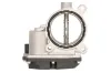 Drosselklappenstutzen ENGITECH ENT310039 Bild Drosselklappenstutzen ENGITECH ENT310039
