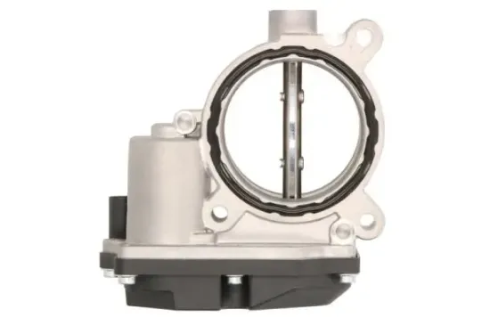 Drosselklappenstutzen ENGITECH ENT310039 Bild Drosselklappenstutzen ENGITECH ENT310039