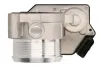 Drosselklappenstutzen ENGITECH ENT310039 Bild Drosselklappenstutzen ENGITECH ENT310039