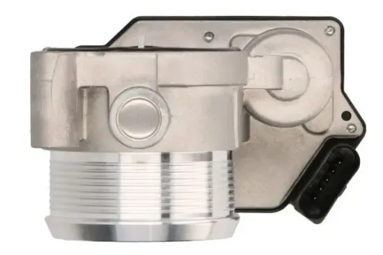 Drosselklappenstutzen ENGITECH ENT310039 Bild Drosselklappenstutzen ENGITECH ENT310039