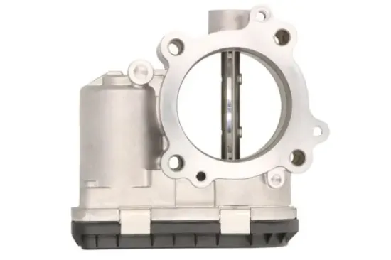 Drosselklappenstutzen ENGITECH ENT310040 Bild Drosselklappenstutzen ENGITECH ENT310040