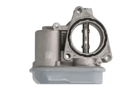 Drosselklappenstutzen ENGITECH ENT310042 Bild Drosselklappenstutzen ENGITECH ENT310042