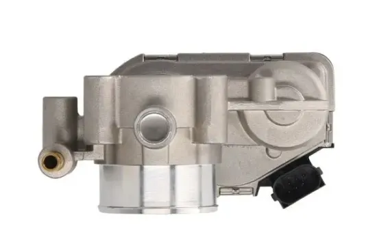 Drosselklappenstutzen ENGITECH ENT310043 Bild Drosselklappenstutzen ENGITECH ENT310043