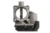 Drosselklappenstutzen ENGITECH ENT310049 Bild Drosselklappenstutzen ENGITECH ENT310049