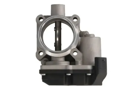 Drosselklappenstutzen ENGITECH ENT310049 Bild Drosselklappenstutzen ENGITECH ENT310049