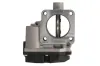 Drosselklappenstutzen ENGITECH ENT310049 Bild Drosselklappenstutzen ENGITECH ENT310049