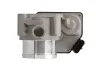 Drosselklappenstutzen ENGITECH ENT310049 Bild Drosselklappenstutzen ENGITECH ENT310049