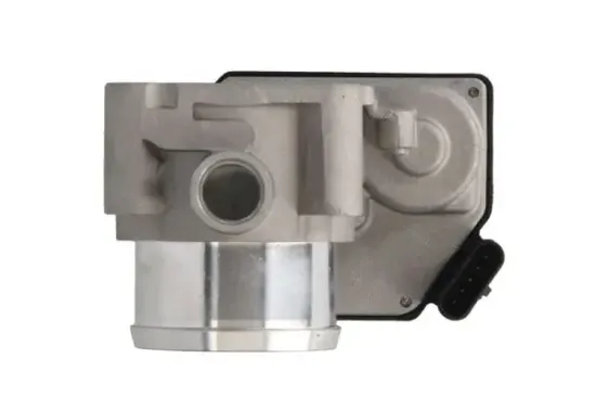 Drosselklappenstutzen ENGITECH ENT310049 Bild Drosselklappenstutzen ENGITECH ENT310049