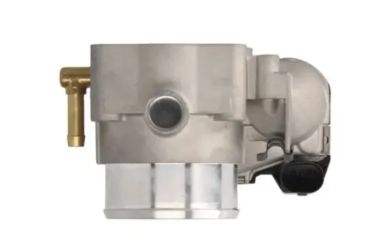 Drosselklappenstutzen ENGITECH ENT310050 Bild Drosselklappenstutzen ENGITECH ENT310050