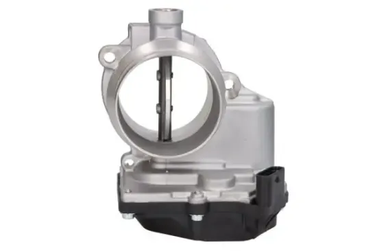 Drosselklappenstutzen ENGITECH ENT310051 Bild Drosselklappenstutzen ENGITECH ENT310051