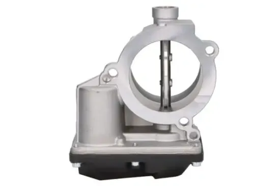 Drosselklappenstutzen ENGITECH ENT310051 Bild Drosselklappenstutzen ENGITECH ENT310051